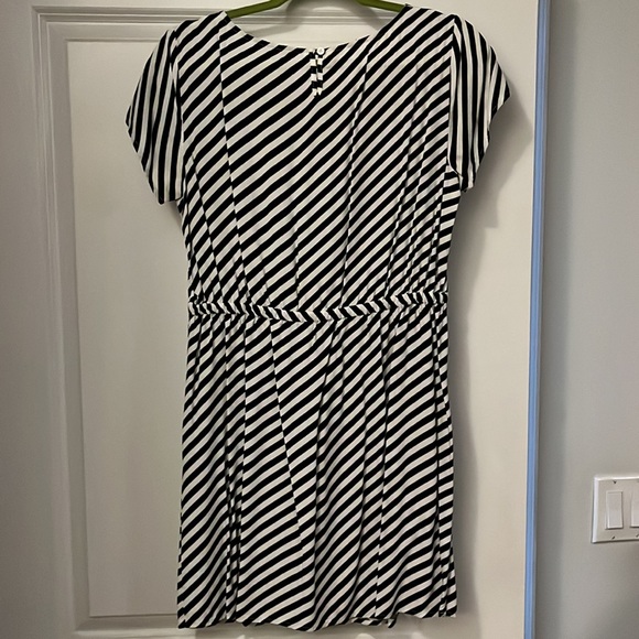 J Crew size 8 dress - Picture 5 of 5